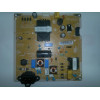 ✓ Плата, Блок питания EAX68210401(1.8) для Телевизор LG 43LM6300