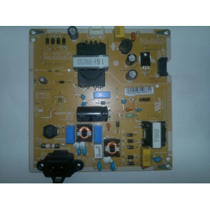 Плата, Блок питания EAX68210401(1.8) для Телевизор LG 43LM6300 Плата, Блок питания EAX68210401(1.8) для Телевизор LG 43LM6300