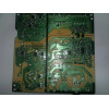 ✓ Плата, Блок питания EAX68210401(1.8) для Телевизор LG 43LM6300