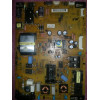 ✓ Блок питания EAX64427101, EAY62608901, LGP4247L-12LPB для телевизора LG 42LM580