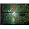 ✓ Блок питания EAX64427101, EAY62608901, LGP4247L-12LPB для телевизора LG 42LM580