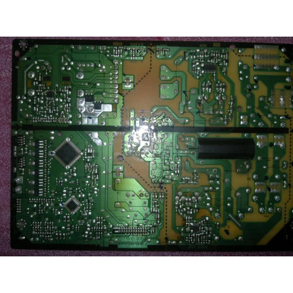 ✓ Блок питания EAX64427101, EAY62608901, LGP4247L-12LPB для телевизора LG 42LM580