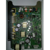 ✓ Блок живлення телевізора Daewoo DPP4272 4850M06310 (PKG-4020) для DP-42SM Запчасти и принадлежности для телевизоров и мониторов
