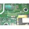 ✓ Блок живлення телевізора Daewoo DPP4272 4850M06310 (PKG-4020) для DP-42SM Запчасти и принадлежности для телевизоров и мониторов