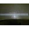 ✓ Led подсветка LC43490063A WOORE 43inch UHD A-Type 161024 orig