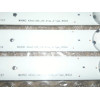 ✓ Led подсветка LC43490063A WOORE 43inch UHD A-Type 161024 orig