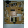 ✓ Блок питания tnpa5916 1 p для телевизора PANASONIC TX-39ASN658