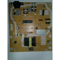 Блок питания tnpa5916 1 p для телевизора PANASONIC TX-39ASN658 Блок питания tnpa5916 1 p для телевизора PANASONIC TX-39ASN658
