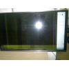 ✓ Блок питания tnpa5916 1 p для телевизора PANASONIC TX-39ASN658
