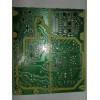 ✓ Блок питания tnpa5916 1 p для телевизора PANASONIC TX-39ASN658