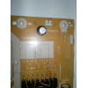 ✓ Блок питания tnpa5916 1 p для телевизора PANASONIC TX-39ASN658