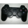✓ Джойстик Dualshock 3 Playstation 3 (PS3) cechzc2r  cechzc2u Б/У оригинал