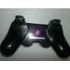 ✓ Джойстик Dualshock 3 Playstation 3 (PS3) cechzc2r  cechzc2u Б/У оригинал