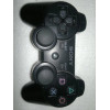 ✓ Джойстик Dualshock 3 Playstation 3 (PS3) cechzc2r  cechzc2u Б/У оригинал