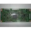 ✓ T-con panasonic tx-39asn658 chimei innolux на контроллере Sm3805a