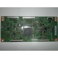 T-con panasonic tx-39asn658 chimei innolux на контроллере Sm3805a T-con panasonic tx-39asn658 chimei innolux на контроллере Sm3805a