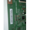 ✓ T-con panasonic tx-39asn658 chimei innolux на контроллере Sm3805a
