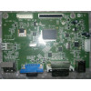 ✓ Монитор HP E231 Main Board ILIF-380 V.A, 492a008n1300h
