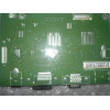 ✓ Монитор HP E231 Main Board ILIF-380 V.A, 492a008n1300h