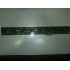 ✓ EBR50174801 — EAX52681101 REV: C — 42G1A_YDRV — LGE PDP 080428 - Y-SCAN