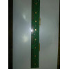 ✓ EBR50174801 — EAX52681101 REV: C — 42G1A_YDRV — LGE PDP 080428 - Y-SCAN