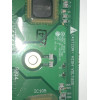 ✓ EBR50174801 — EAX52681101 REV: C — 42G1A_YDRV — LGE PDP 080428 - Y-SCAN