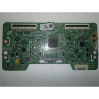 T-con BN41-01797A BN41-01797 FHD_60HZ_V03 LSJ400HM05-S SK98BN950