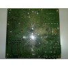 ✓ Main 1-877-366-13 JAE2402-322 BGE Sony