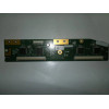✓ Y-DRIVER телевизора daewoo dpp-4272 скан 942-200538 / PKG42B3E1