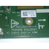 ✓ Y-DRIVER телевизора daewoo dpp-4272 скан 942-200538 / PKG42B3E1