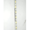 ✓ Светодиодная лента телевизора 22 Philips 22PFL4208T / 12 - MNT21,5 -CMI (M 215HGE-P02)