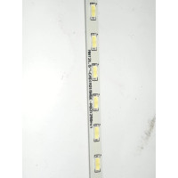 Светодиодная лента телевизора 22 Philips 22PFL4208T / 12 - MNT21,5 -CMI (M 215HGE-P02) Светодиодная лента телевизора 22 Philips 22PFL4208T / 12 - MNT21,5 -CMI (M 215HGE-P02)