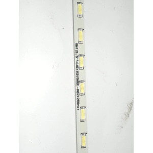 Светодиодная лента телевизора 22 Philips 22PFL4208T / 12 - MNT21,5 -CMI (M 215HGE-P02) Светодиодная лента телевизора 22 Philips 22PFL4208T / 12 - MNT21,5 -CMI (M 215HGE-P02)