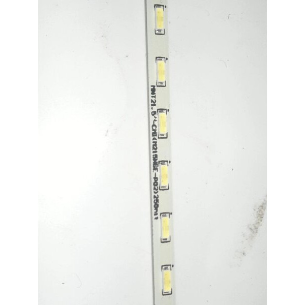 ✓ Светодиодная лента телевизора 22 Philips 22PFL4208T / 12 - MNT21,5 -CMI (M 215HGE-P02)