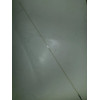 ✓ Светодиодная лента телевизора 22 Philips 22PFL4208T / 12 - MNT21,5 -CMI (M 215HGE-P02)