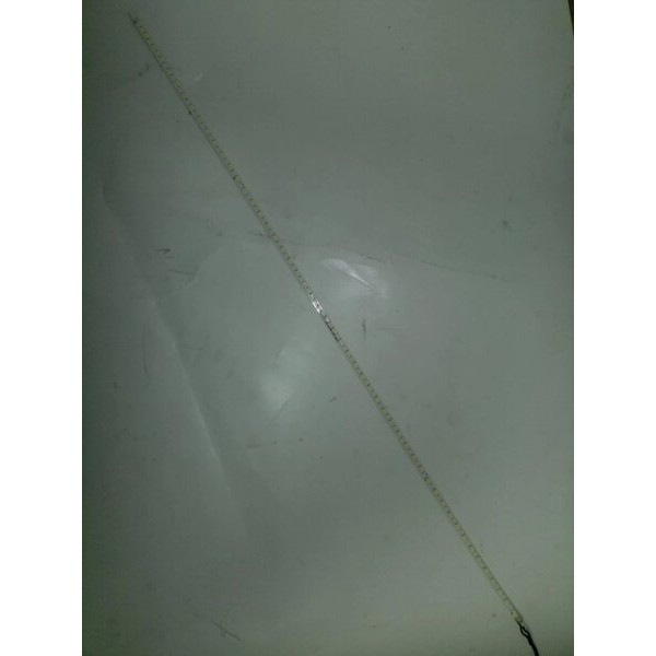 ✓ Светодиодная лента телевизора 22 Philips 22PFL4208T / 12 - MNT21,5 -CMI (M 215HGE-P02)