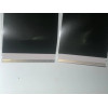 ✓ Samsung UE40NU7122K LVDS шлейф BN96-39820G - BN96-39821E