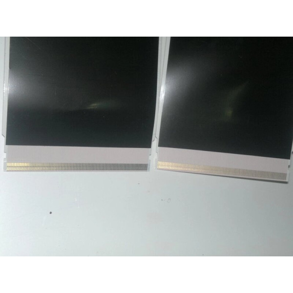 ✓ Samsung UE40NU7122K LVDS шлейф BN96-39820G - BN96-39821E