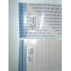 ✓ Samsung UE40NU7122K LVDS шлейф BN96-39820G - BN96-39821E