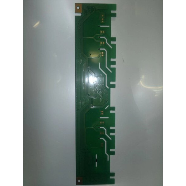 ✓ Инвертор SSI260_4UC01 REV0.3 Samsung LE26C450