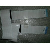 ✓ Шлейф матрицы для телевизора SAMSUNG UN49KU7000 UE49MU6450 BN96 - 39820B BN96-39821B