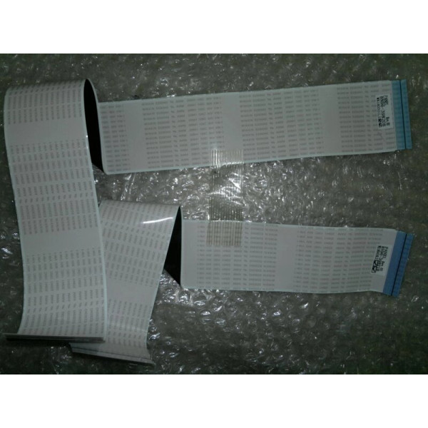 ✓ Шлейф матрицы для телевизора SAMSUNG UN49KU7000 UE49MU6450 BN96 - 39820B BN96-39821B