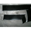 ✓ Шлейф матрицы для телевизора SAMSUNG UN49KU7000 UE49MU6450 BN96 - 39820B BN96-39821B