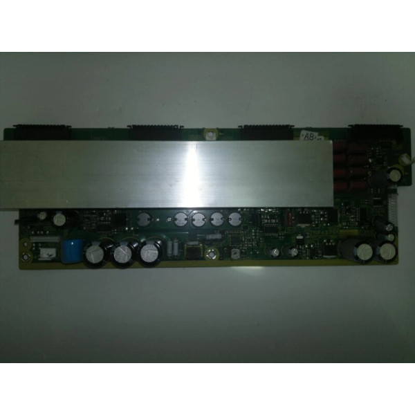 ✓ TNPA3795 SS Board XSUS телевізора Panasonic TH-42PA60 Запчасти и принадлежности для телевизоров и мониторов