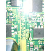 ✓ TNPA3795 SS Board XSUS телевізора Panasonic TH-42PA60 Запчасти и принадлежности для телевизоров и мониторов