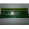 ✓ TNPA3795 SS Board XSUS телевізора Panasonic TH-42PA60 Запчасти и принадлежности для телевизоров и мониторов