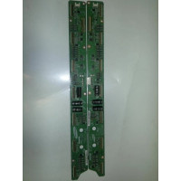 Philips 42pf3320/10 E-bufer f-bufer LJ41-02243A,  LJ41-02244A