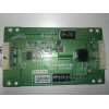 ✓ LED Driver KLS-E320N1F-06 6917L-0038A  REV:0.6 TV LG 32LE3300