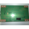 ✓ LED Driver KLS-E320N1F-06 6917L-0038A  REV:0.6 TV LG 32LE3300