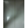 ✓ Led подсветка LG INNOTEK 32INCH 5630PKG 48EA REV0.1